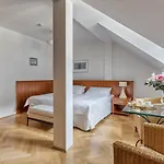 Hotel Palatin