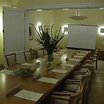 Hotel Palatin Karlowe Wary