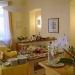 帕拉坦酒店 酒店 4*