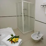 Palatin Hotel 4*