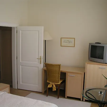 Hotel Palatin
