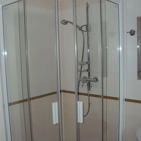 팔라틴 카를로비바리