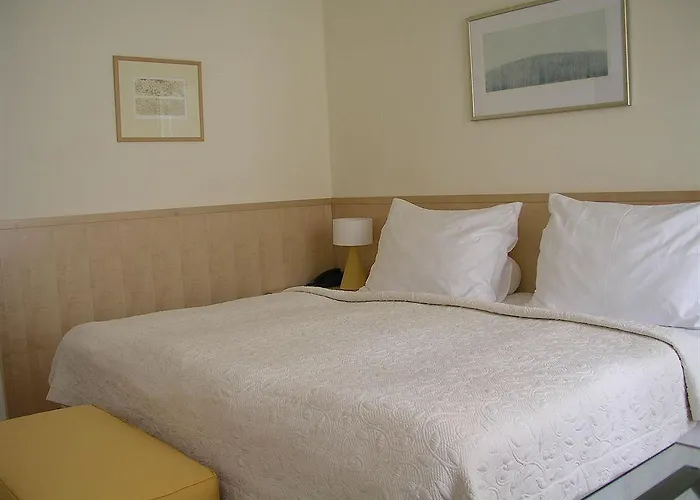 Palatin Karlovy Vary