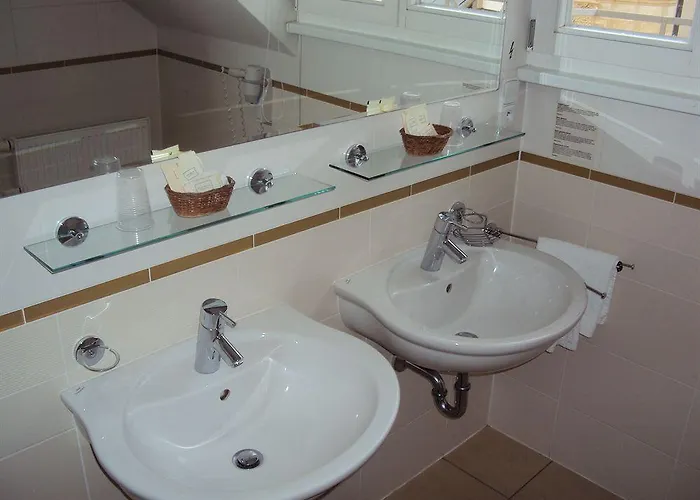 Palatin 4* Karlovy Vary