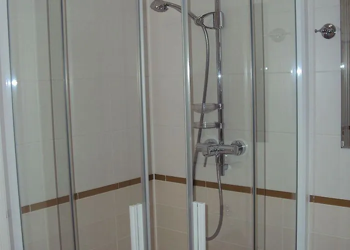 Palatin Karlovy Vary