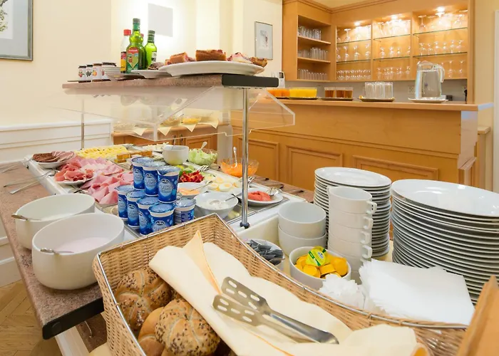 Palatin Karlovy Vary